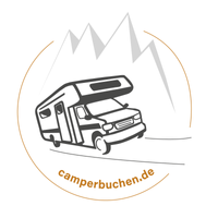 Camperbuchen UG (haftungsbeschr&auml;nkt) &amp; Co. KG