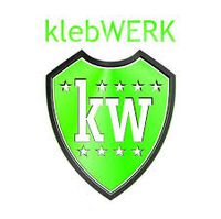 Klebwerk GmbH