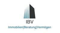 BV Immobilien Beratungs- und Verm&ouml;gensgesellschaft mbH