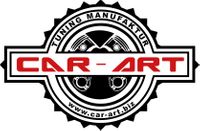CAR-ART GmbH
